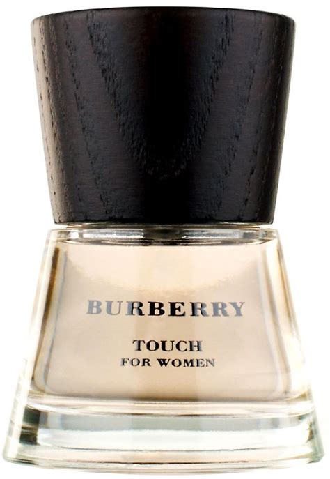 burberry touch for her|burberry touch for women 30ml.